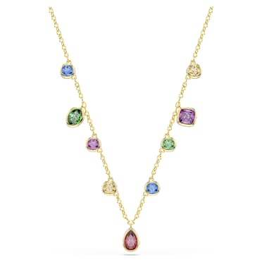 Imber コレックション | Swarovski