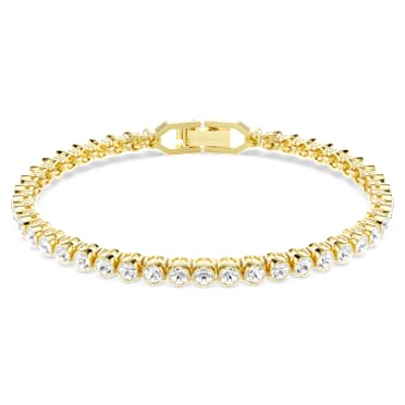 null - Swarovski, 5754341