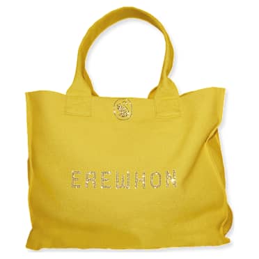 EREWHON x Swarovski Bolso de Viaje - Swarovski, 5758465