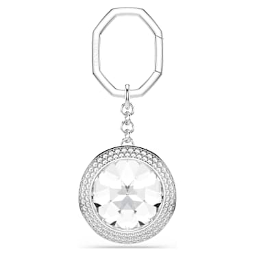 アウトレット Unaコレクション | Swarovski