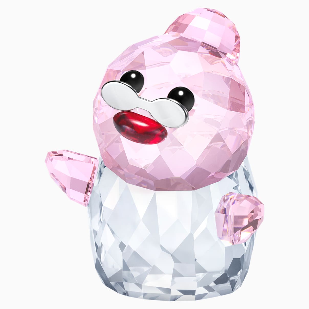 SCS Grand-M?re Pingouin