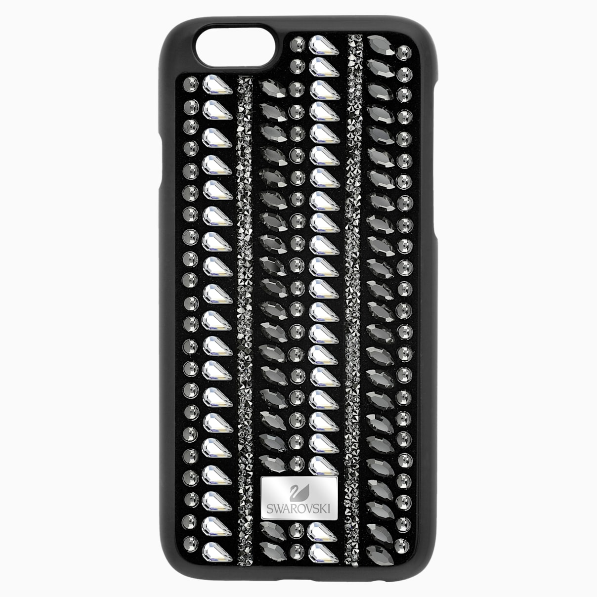 Slake Pulse Rock Custodia rigida per smartphone, iPhone® 7