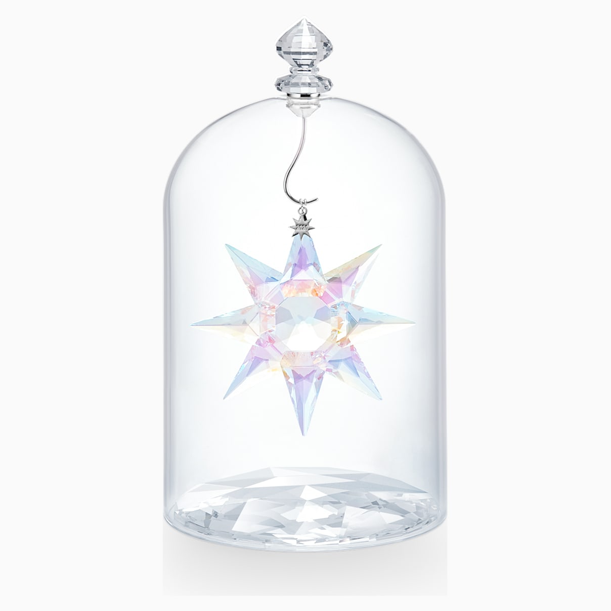  Swarovski Crystal