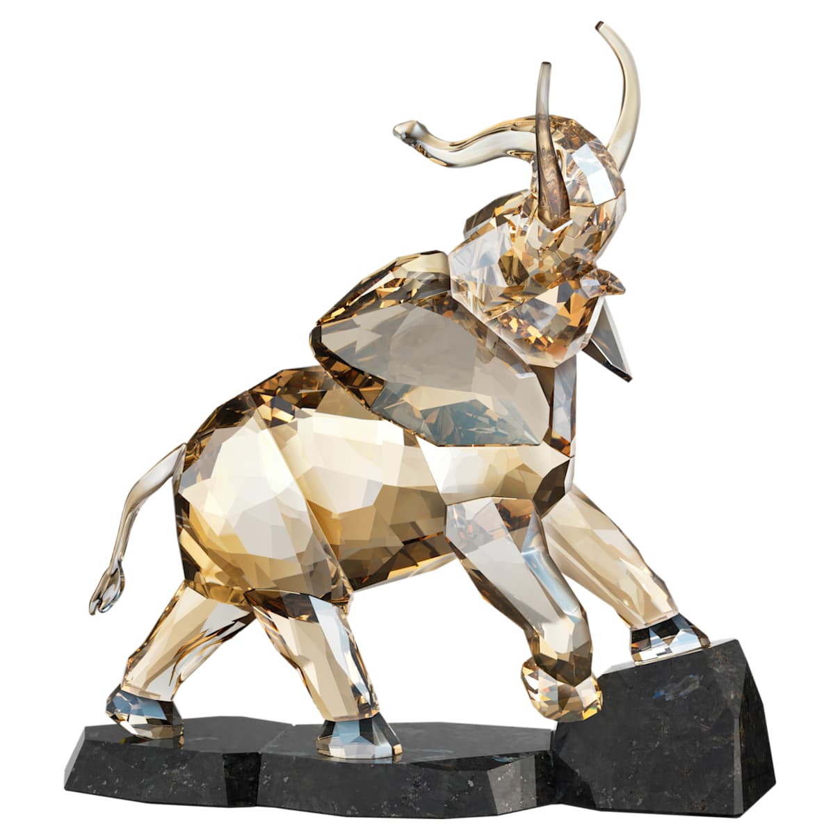 Click to view product details and reviews for Elephant.