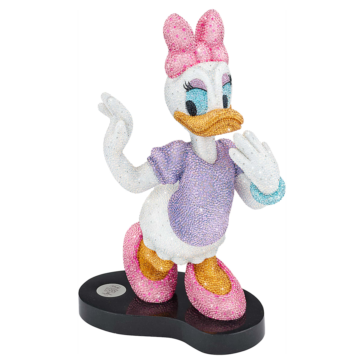 

Daisy Duck, 한정판 2015