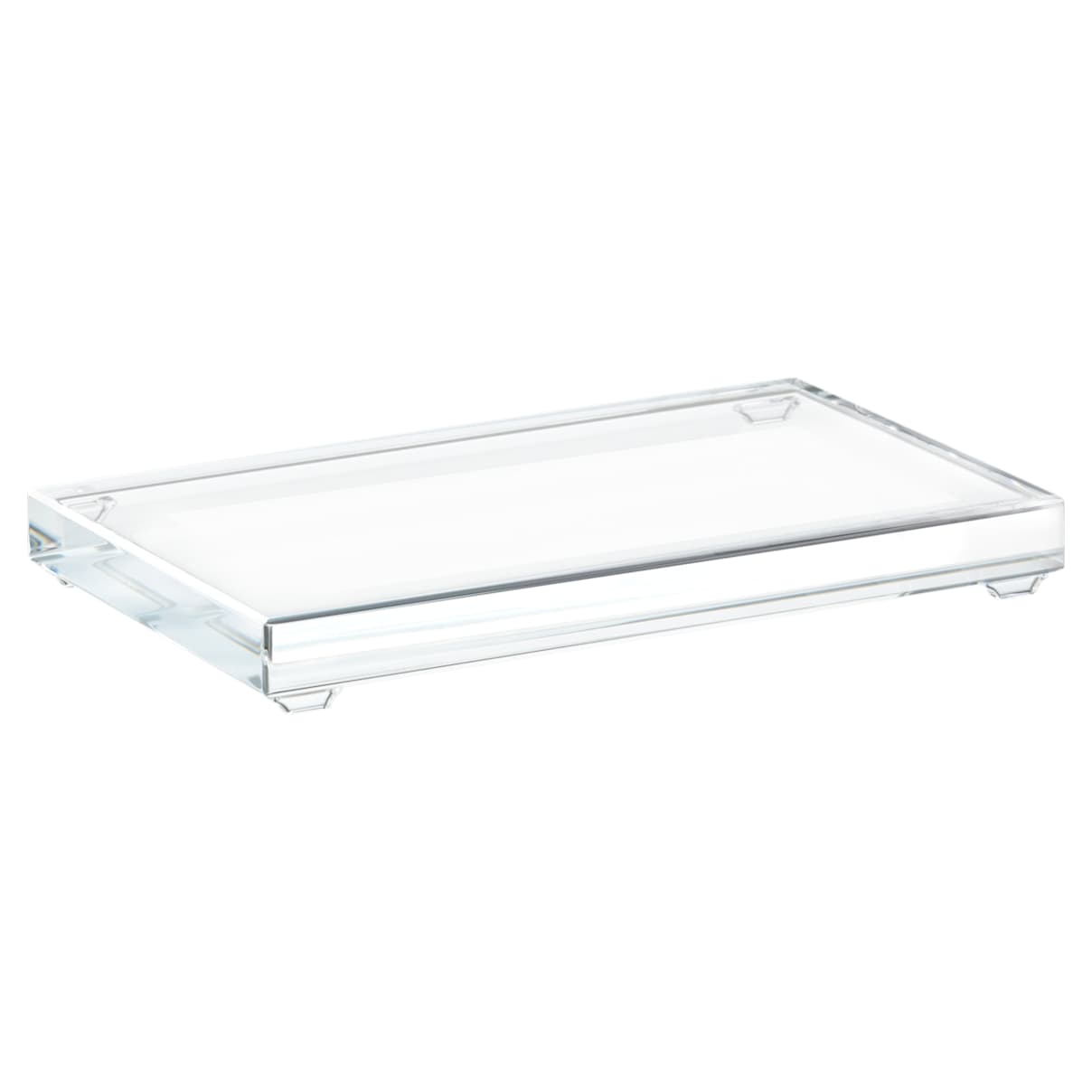 

Crystal Base, small