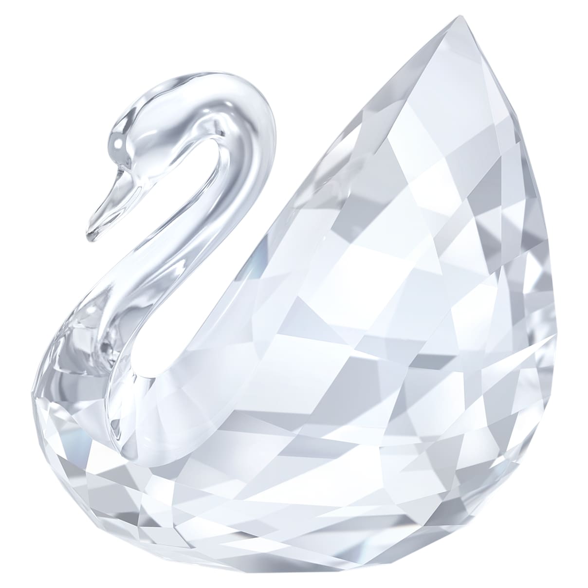 

Swarovski Cisne grande