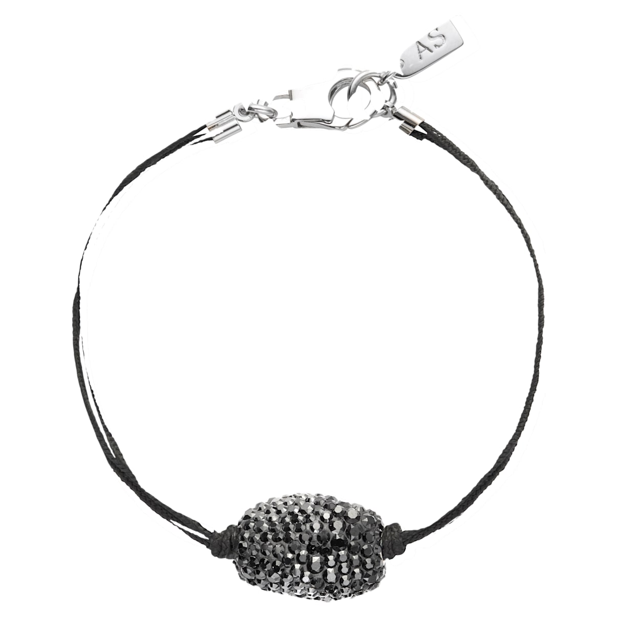 Atelier Swarovski Un Bracelet