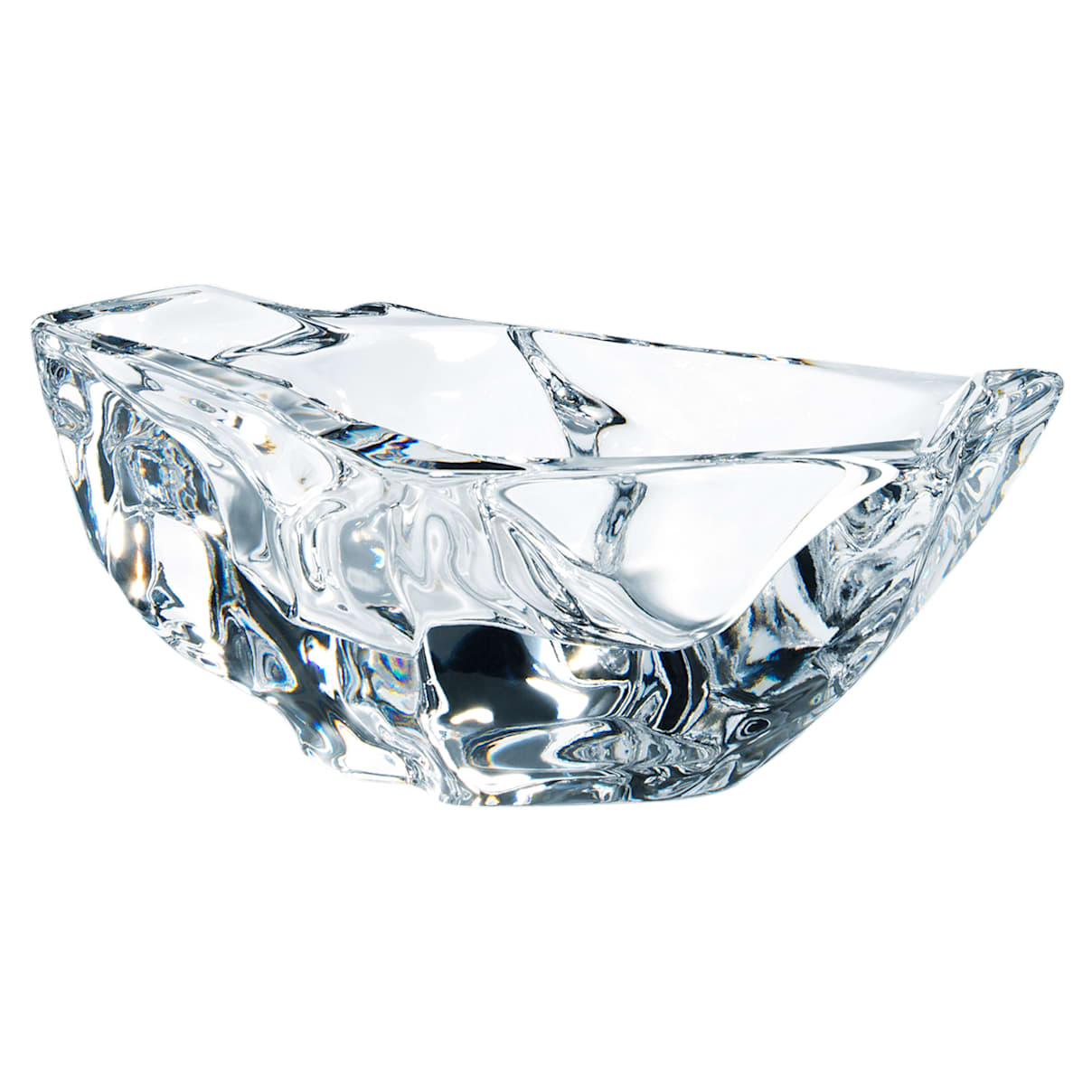 Click to view product details and reviews for Glaciarium Bowl Small White.