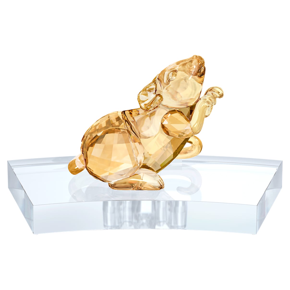 Click to view product details and reviews for Chinese Zodiac Rat.