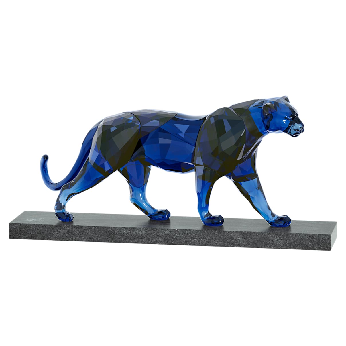 Click to view product details and reviews for The Leopard.