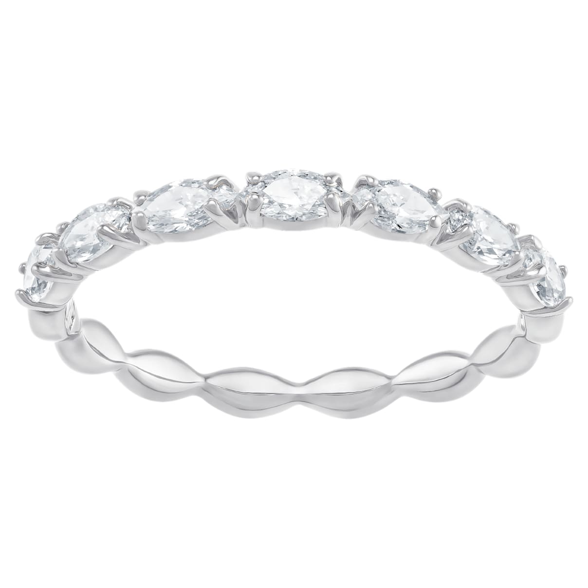 

SS Vittore Ring