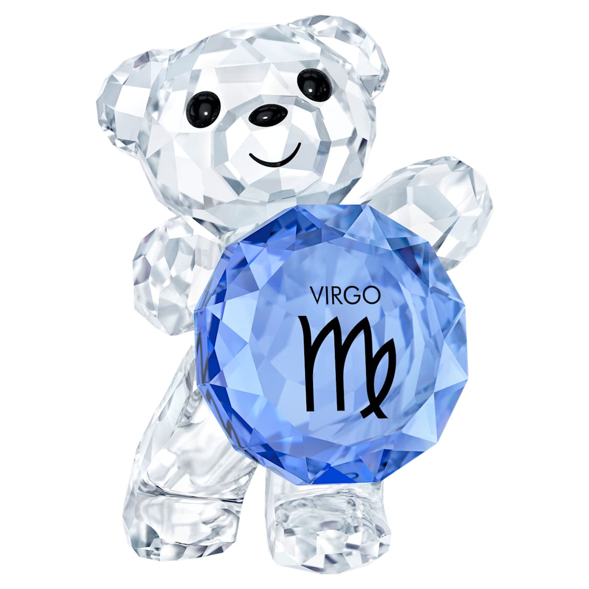 

Swarovski Oso Kris – Virgo