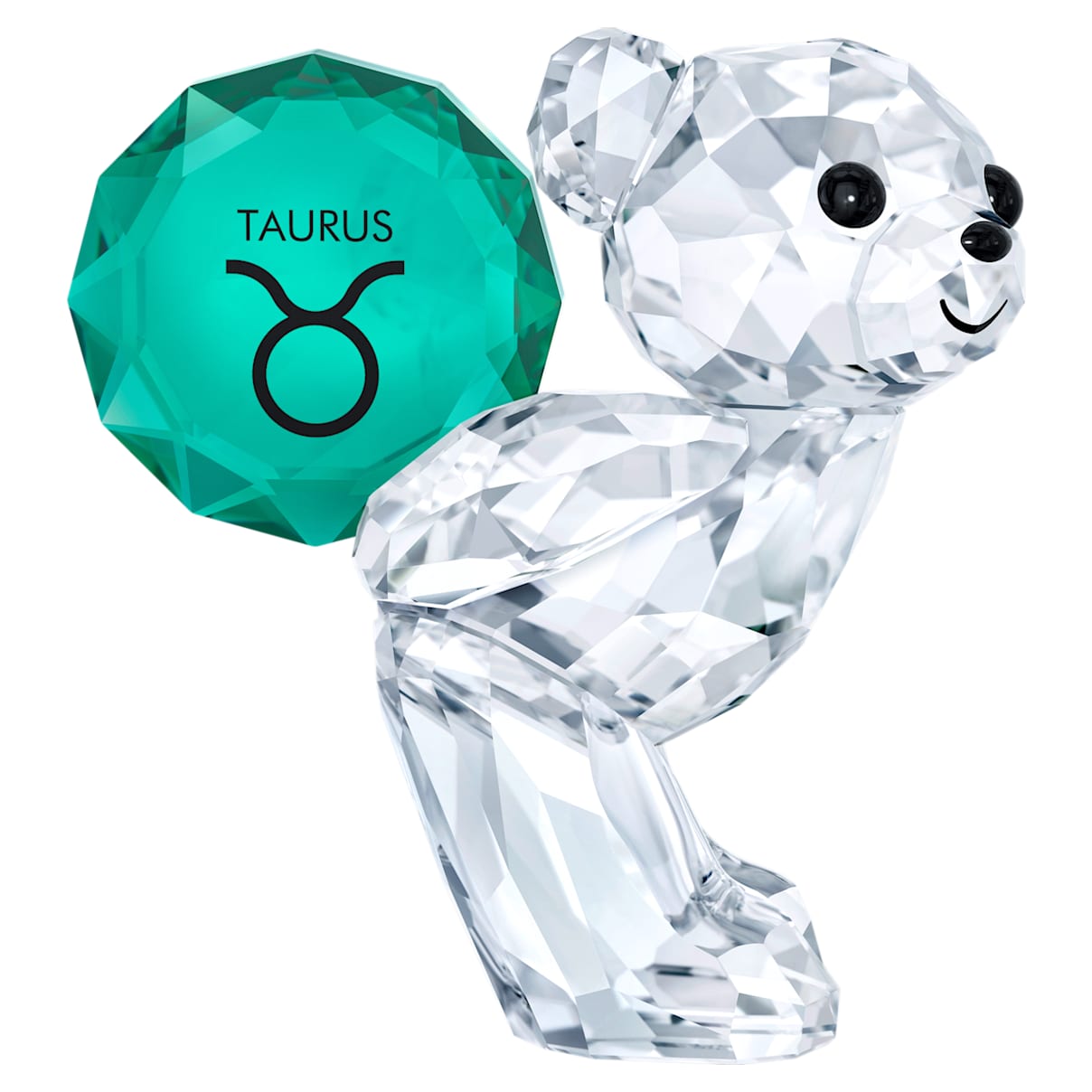 

Swarovski Oso Kris – Tauro