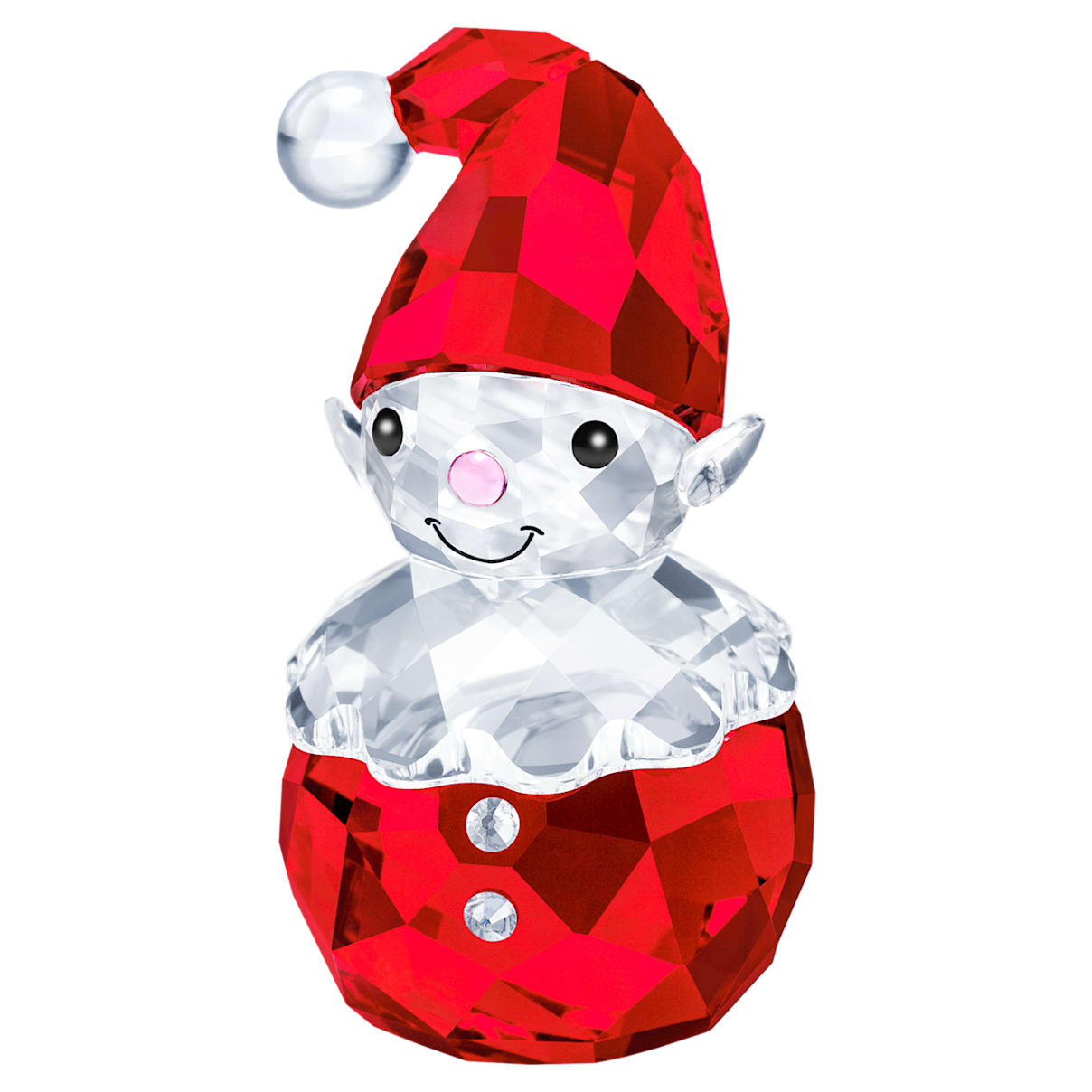 Click to view product details and reviews for Rocking Elf.