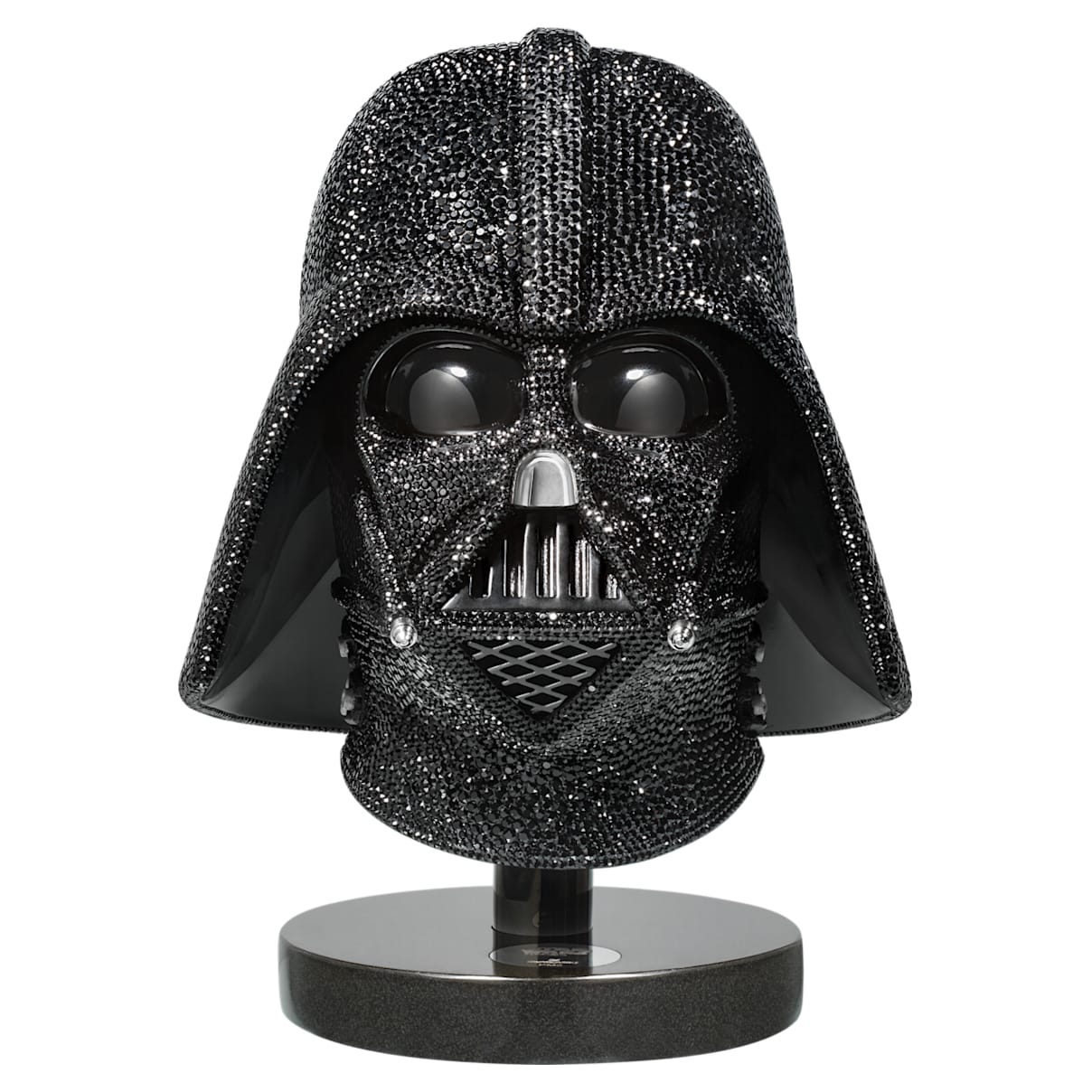 Star Wars - Darth Vader Helmet, L.E.