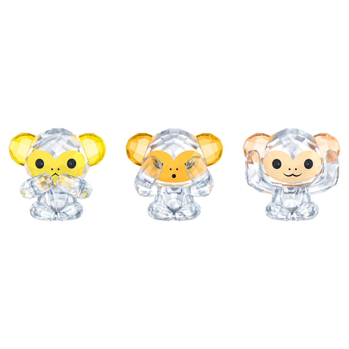 Click to view product details and reviews for Three Wise Monkeys.