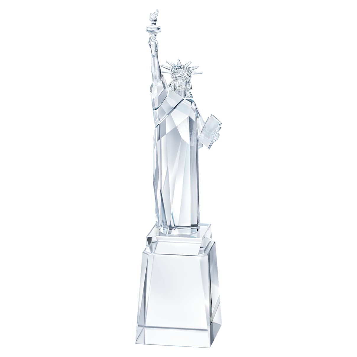 

Freiheitsstatue