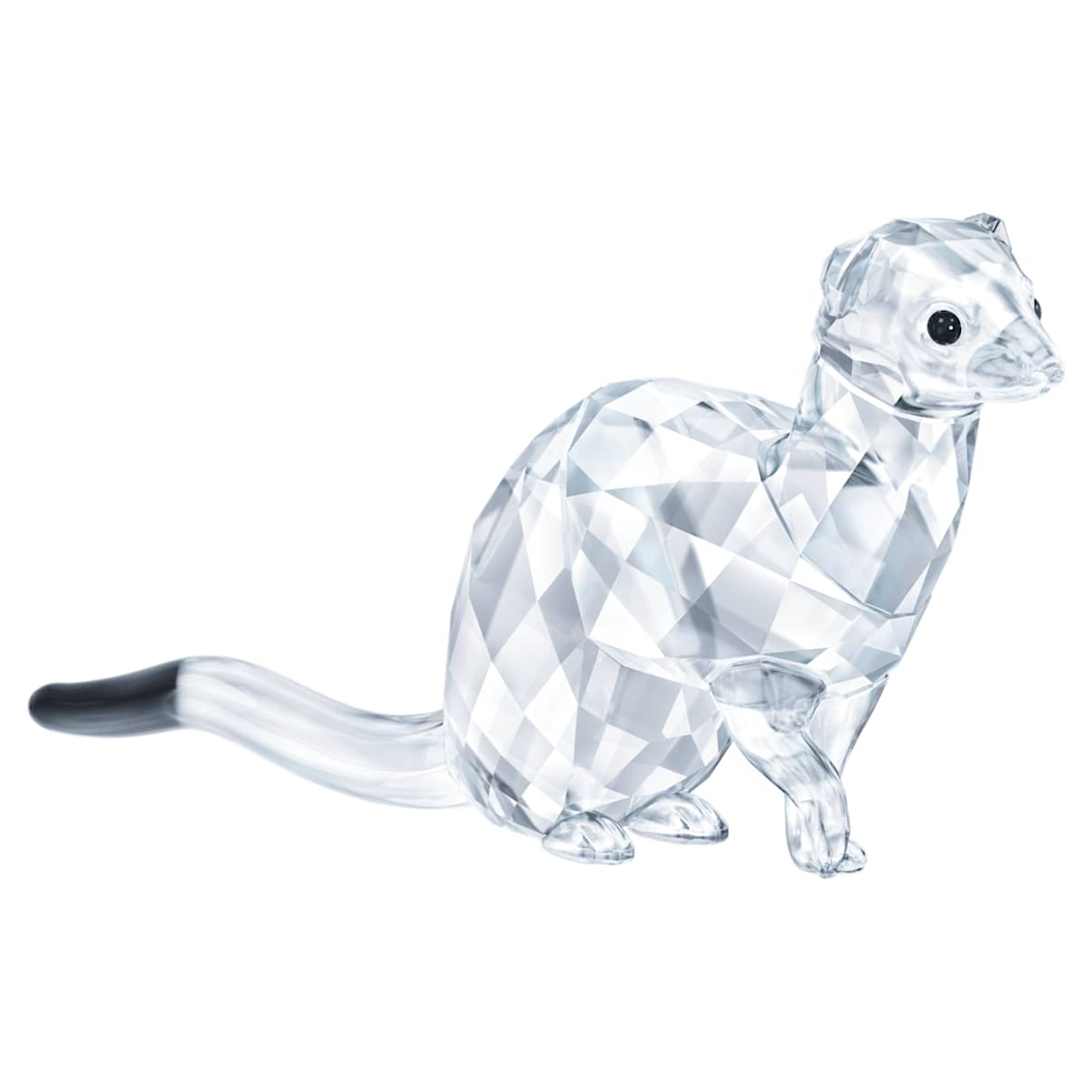 

SCS Ermine (Event Piece 2019)