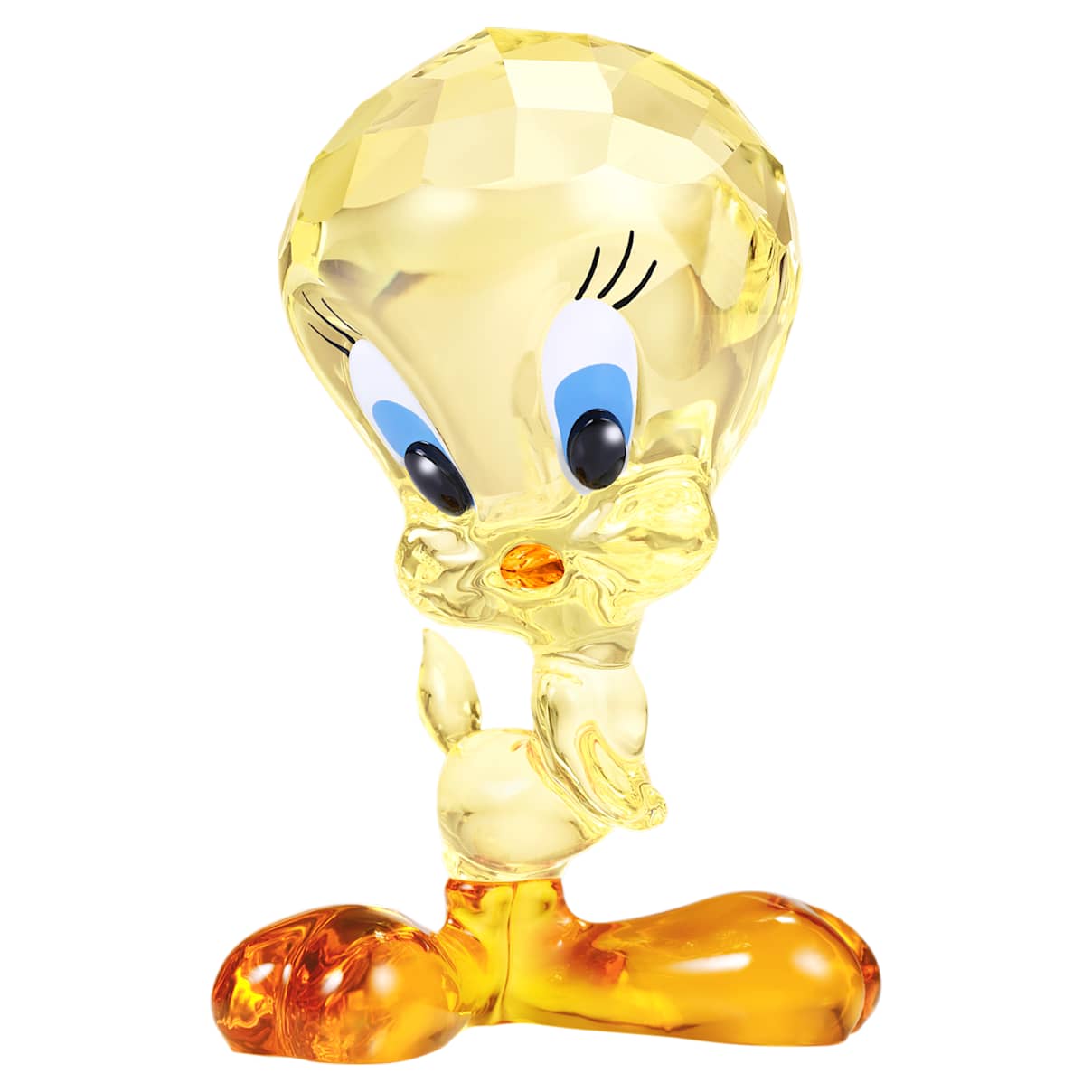 Click to view product details and reviews for Tweety.