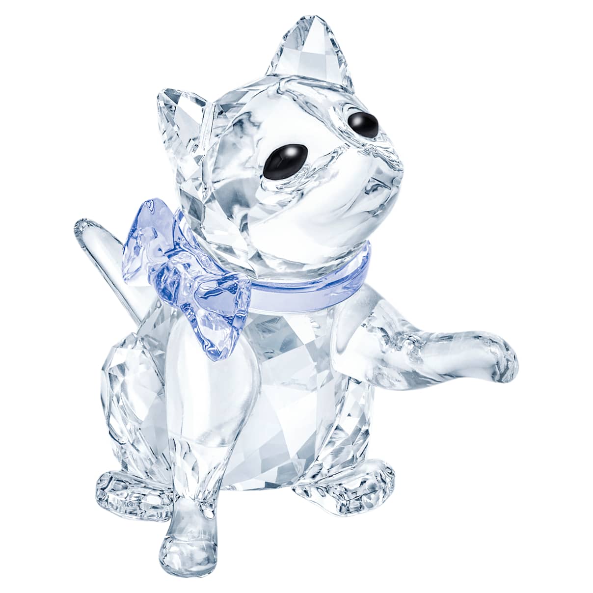 Click to view product details and reviews for Kitten.