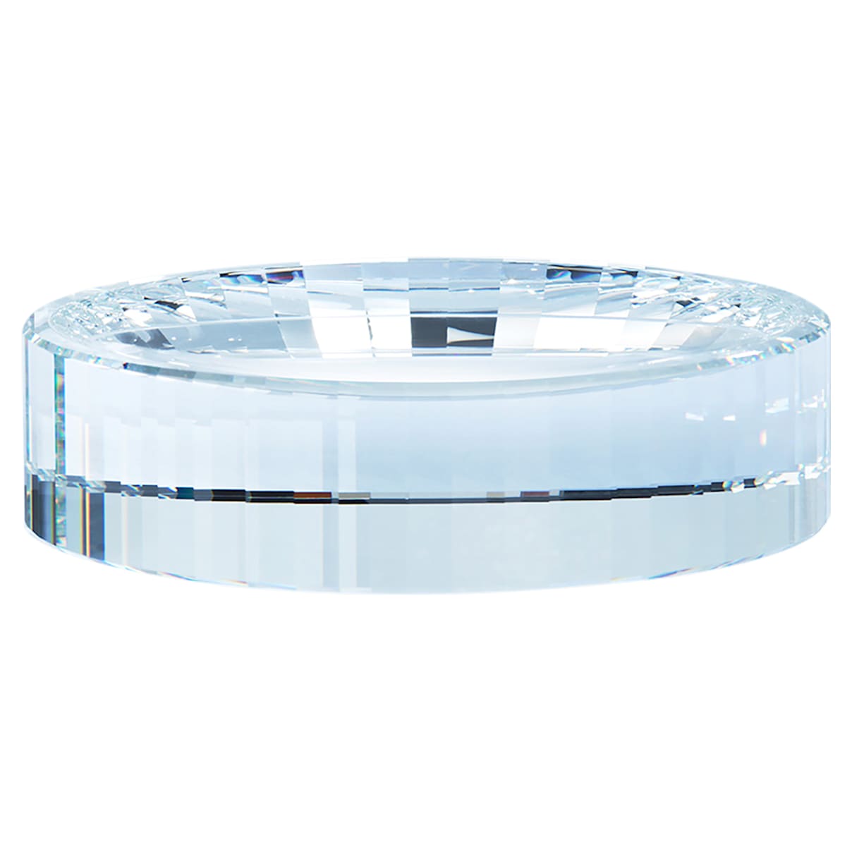 Click to view product details and reviews for Vessels Bowl Small White.