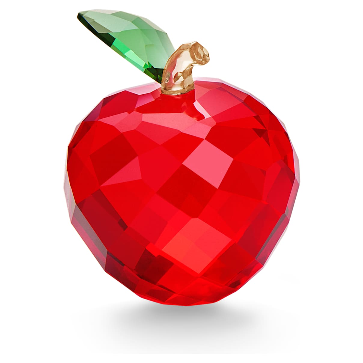 Click to view product details and reviews for Red Apple.
