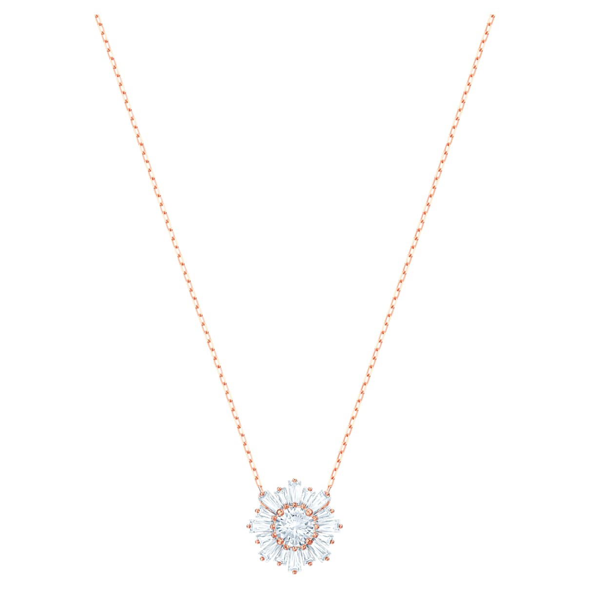 

IF SUNSHINE:PENDANT MED CZWH/ROS