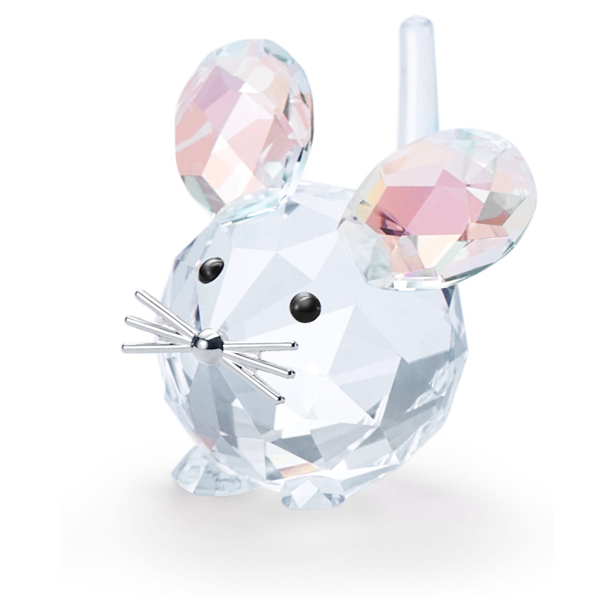 Click to view product details and reviews for Replica Mouse.