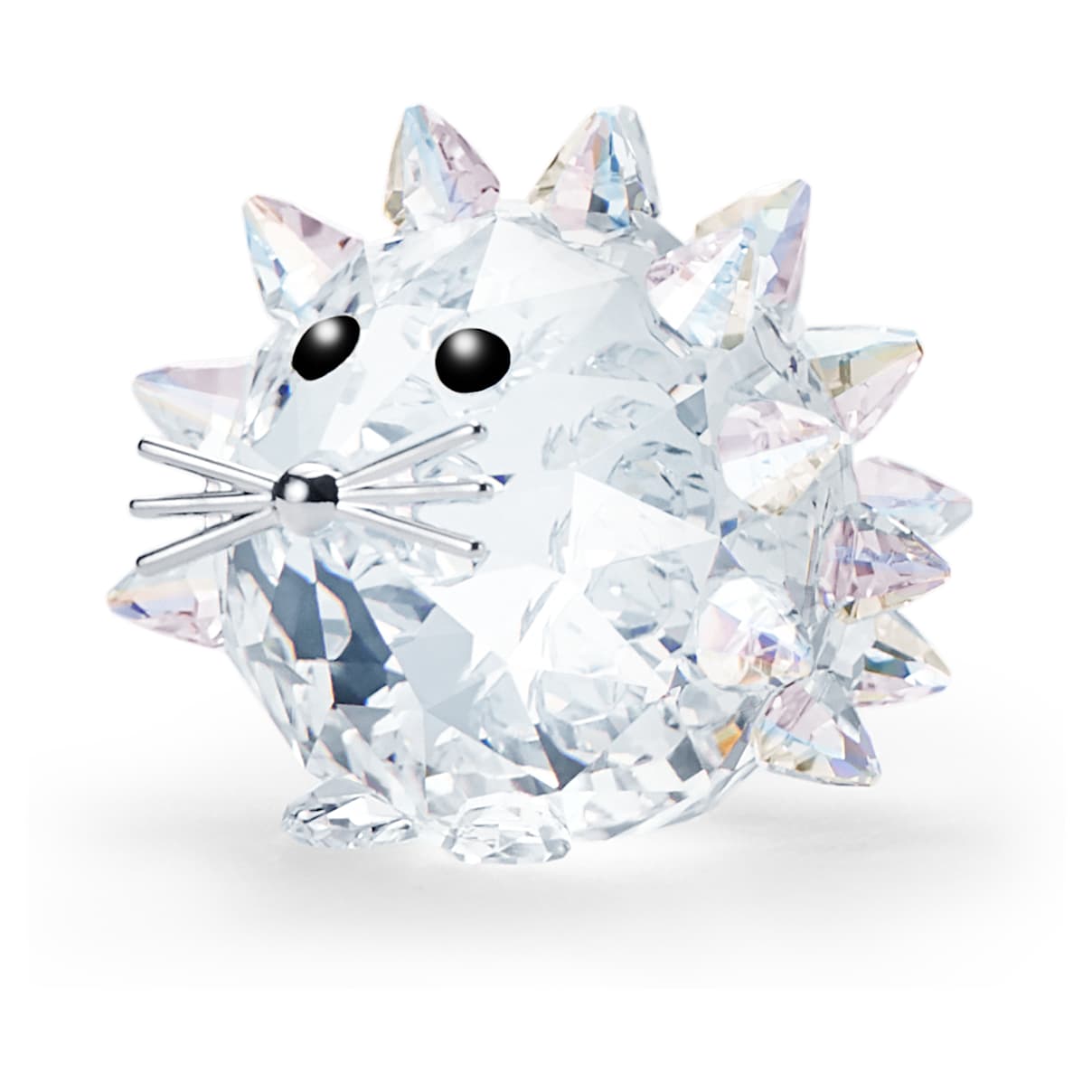 Click to view product details and reviews for Replica Hedgehog.