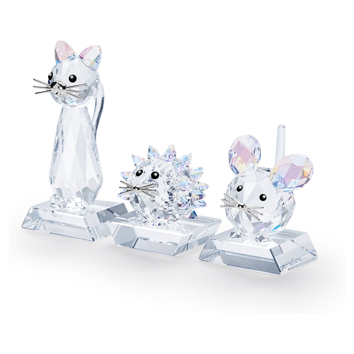 Click to view product details and reviews for Replica Set Annual Edition 2020.