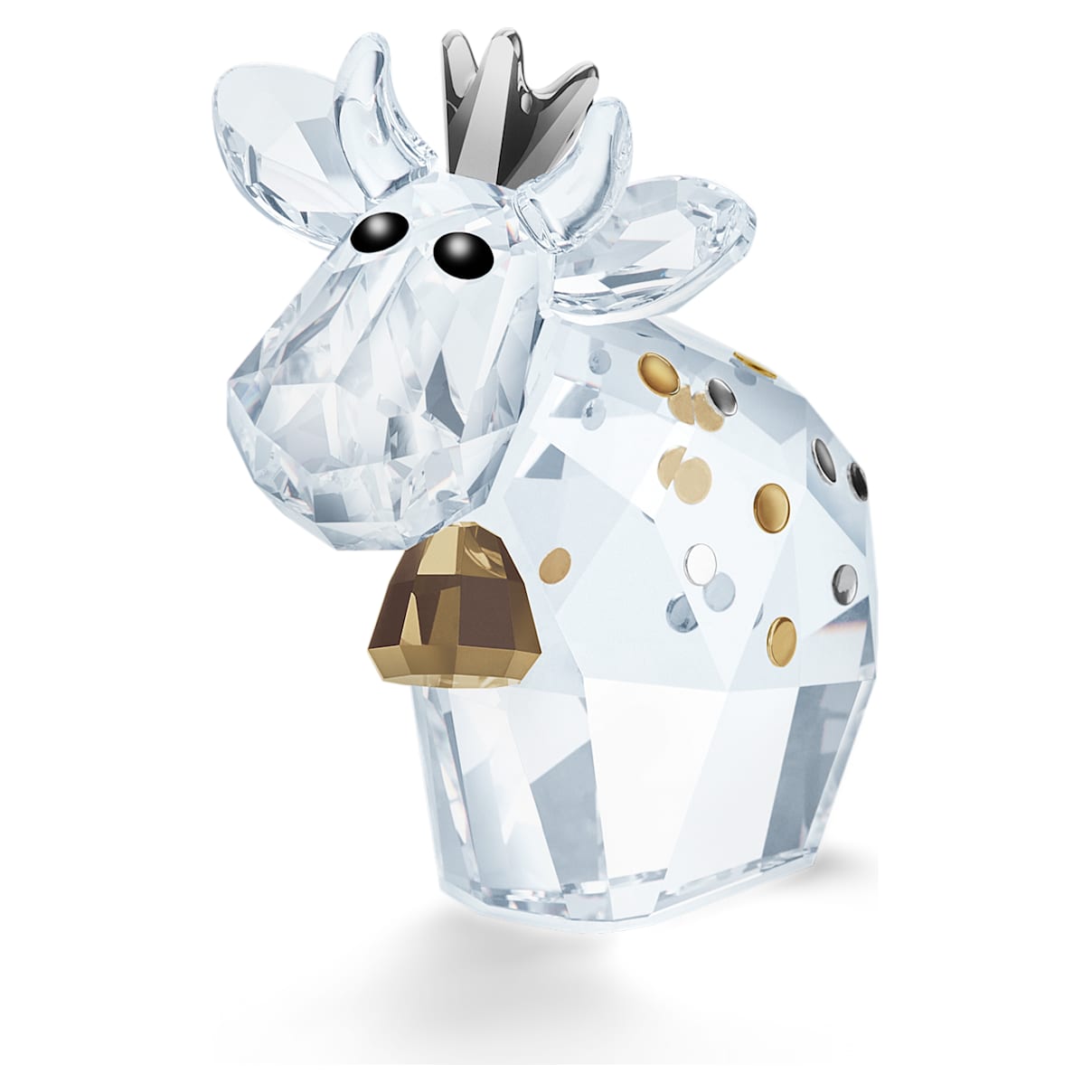 Click to view product details and reviews for Birthday Princess Mo Medium Annual Edition 2020.