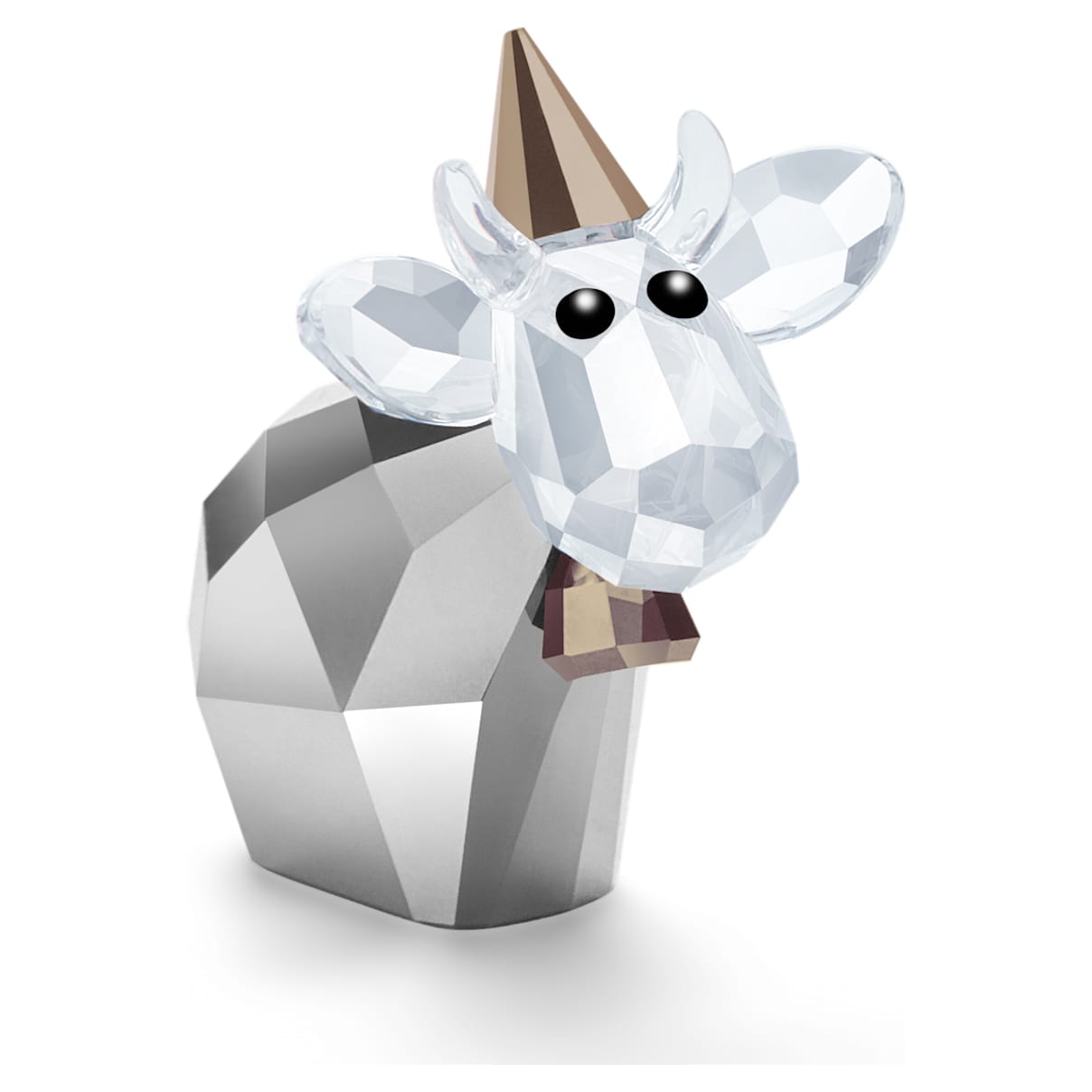 Click to view product details and reviews for Birthday Princess Mo Mini Annual Edition 2020.