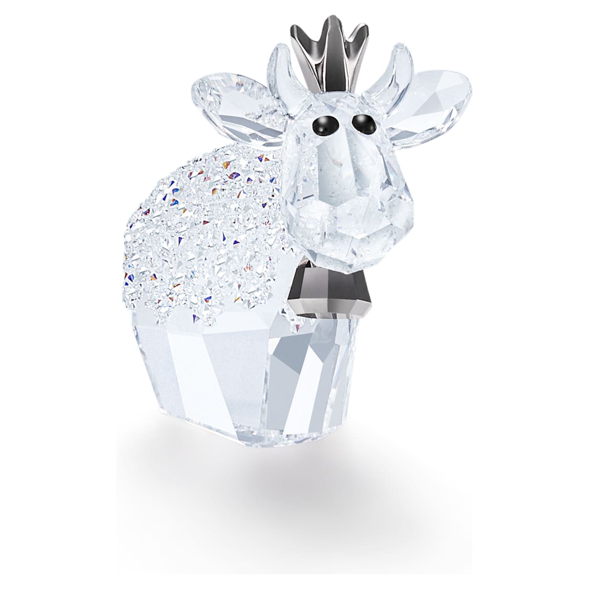 Click to view product details and reviews for Birthday Princess Mo Annual Edition 2020.