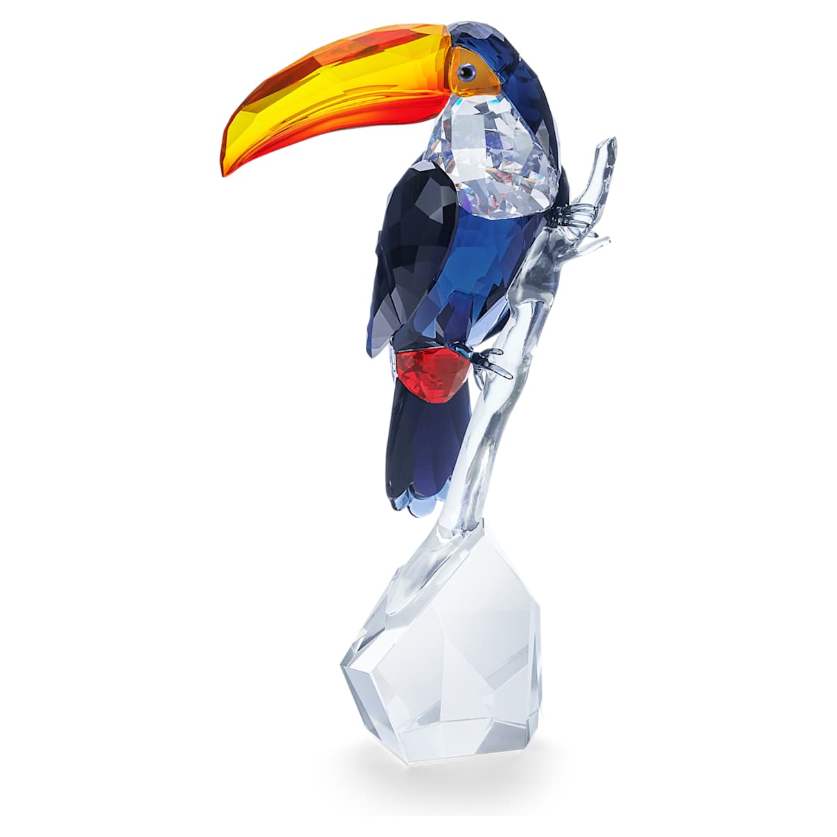 

Toucan