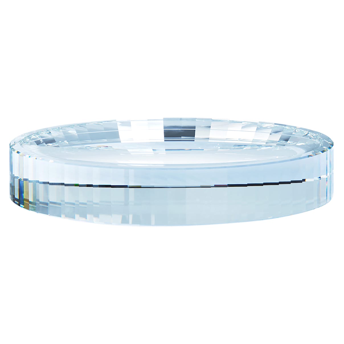 Click to view product details and reviews for Vessels Bowl Large White.