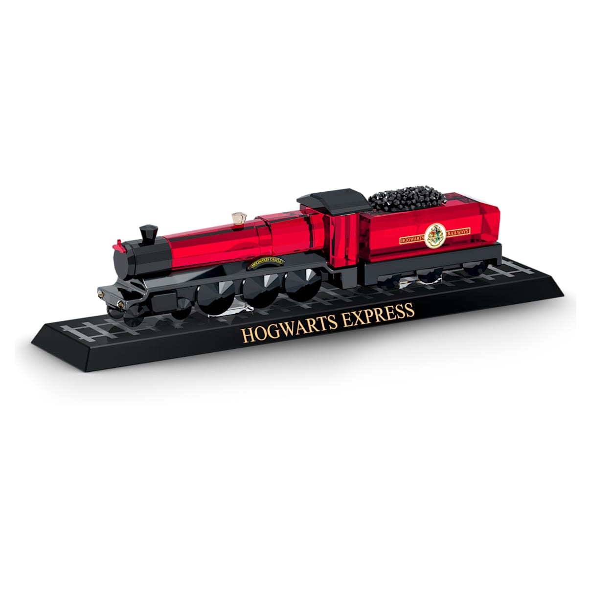 

Harry Potter Hogwarts Express