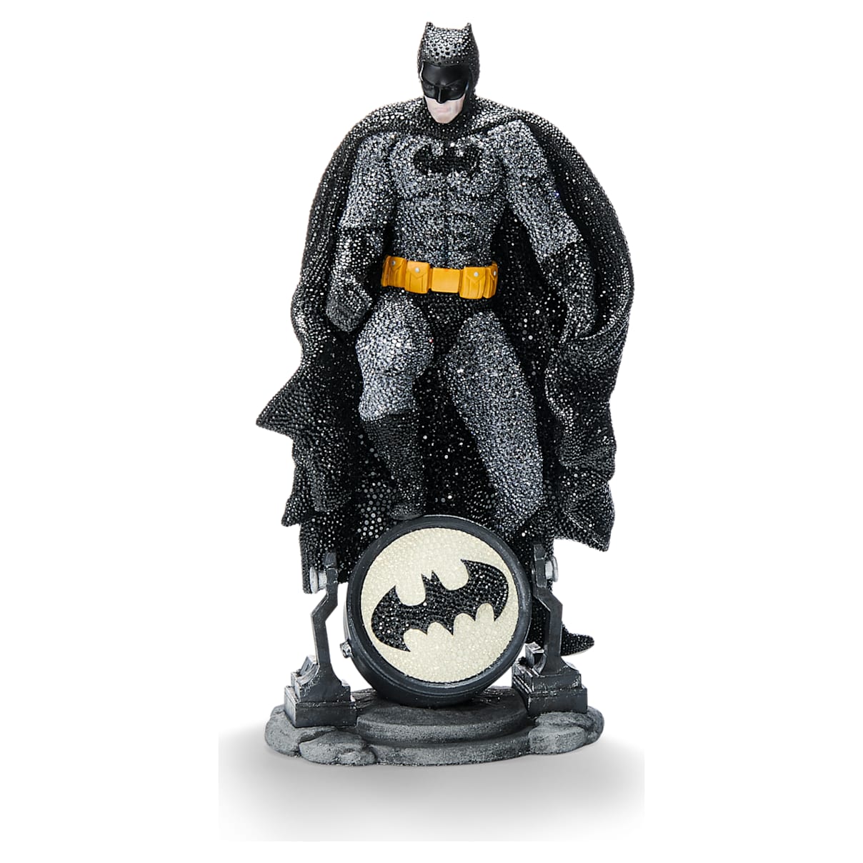

Swarovski Batman, large, Limited Edition