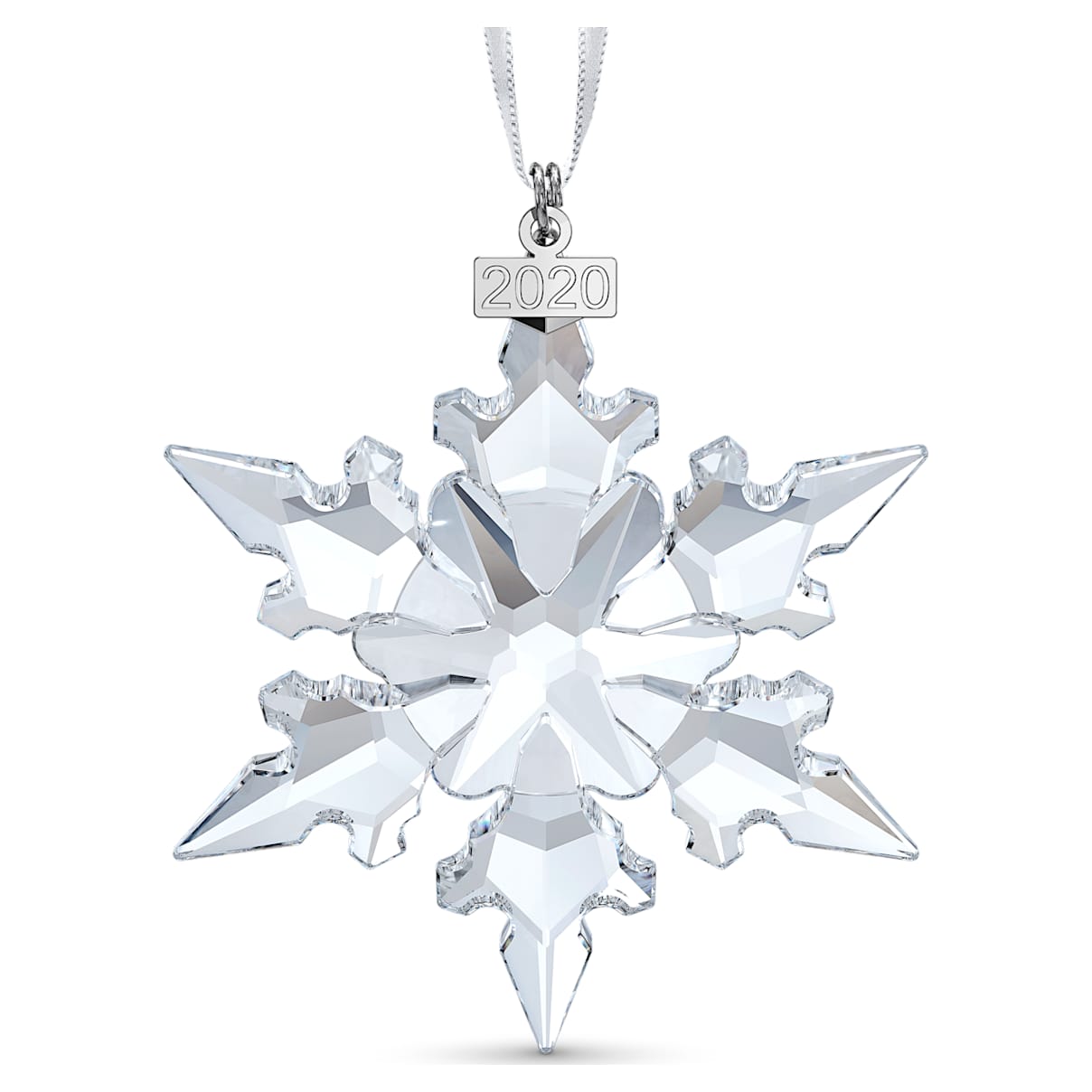 

Ornament, Jahresausgabe 2020