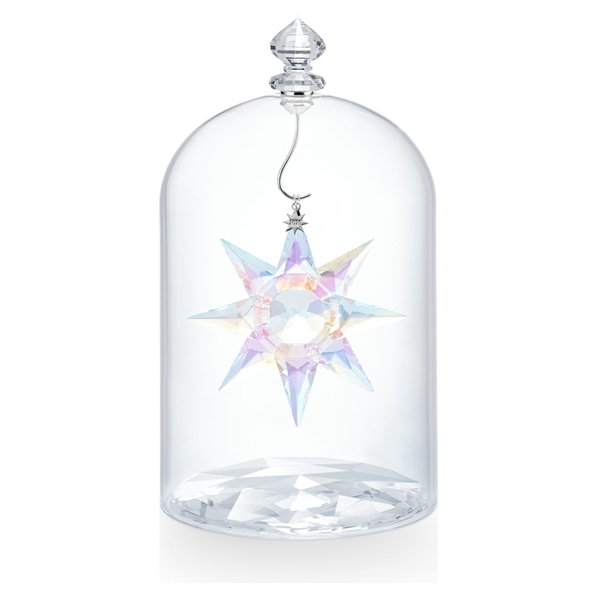 

Anniversary Ornament Set, Annual Edition 2020