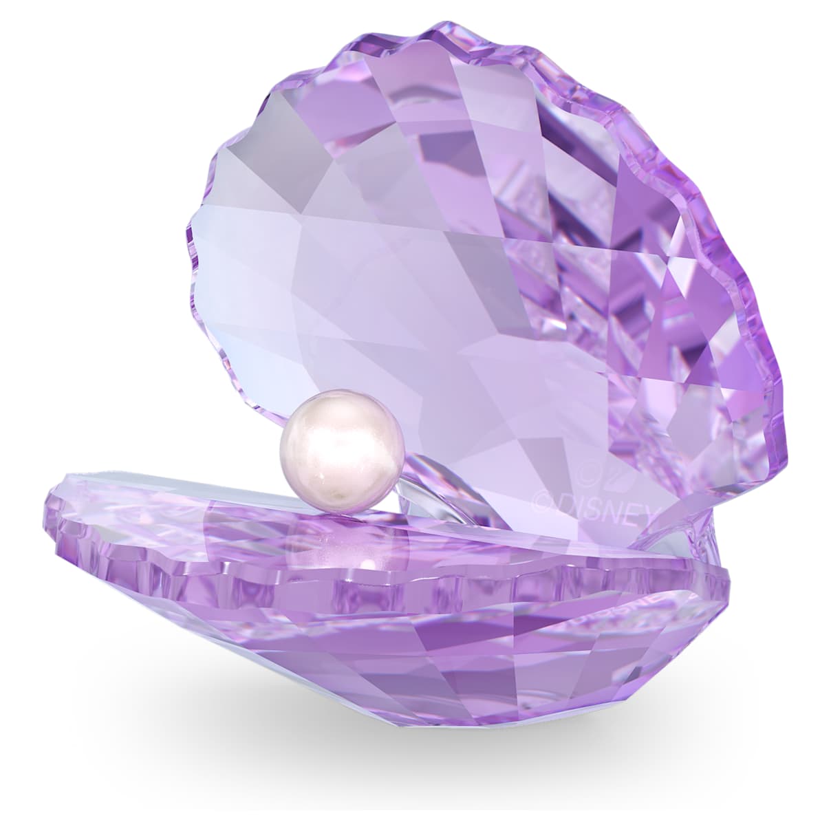 Click to view product details and reviews for The Little Mermaid Shell.