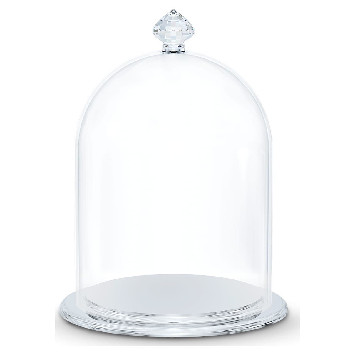 

Bell Jar Display, small