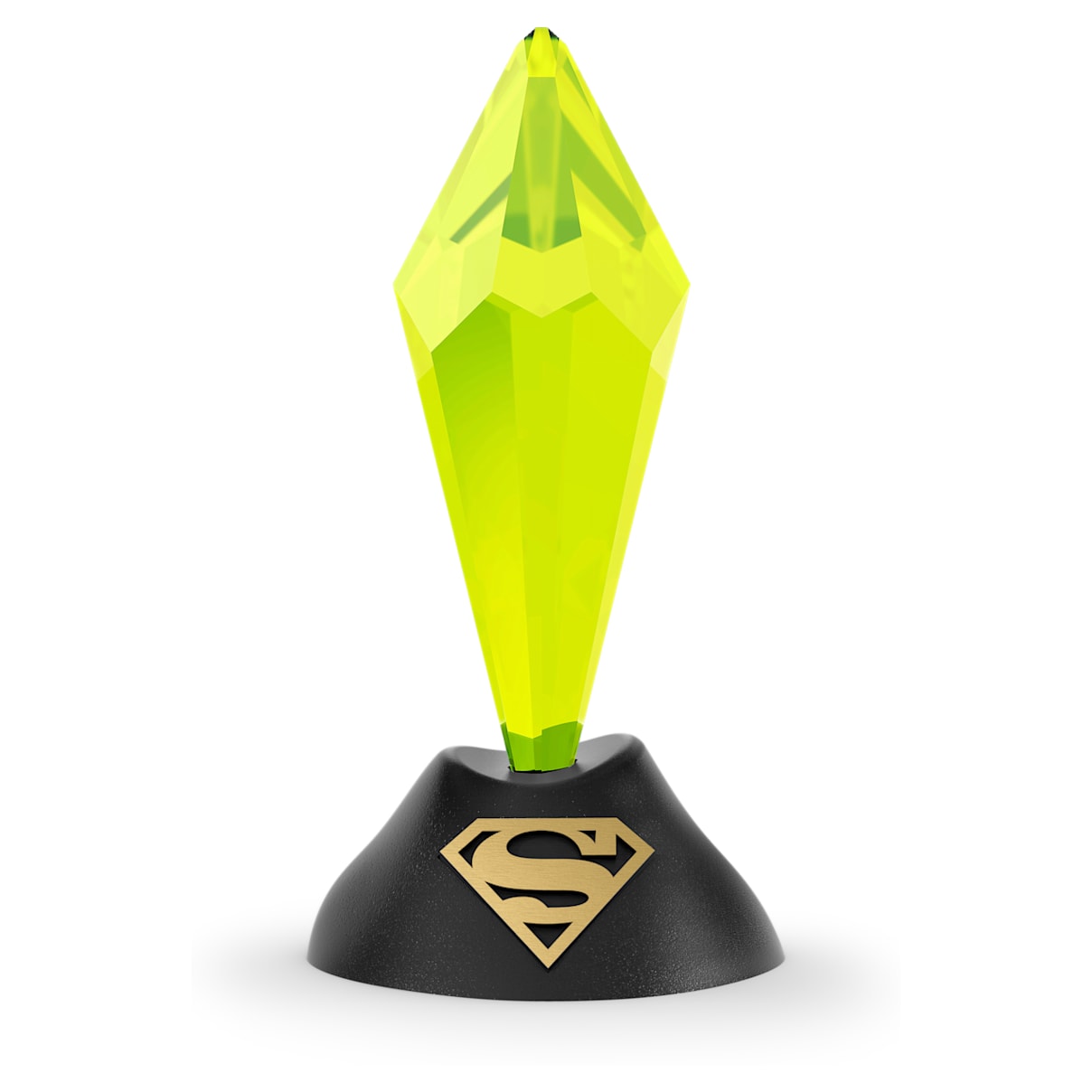 

Swarovski DC Comics Kryptonite