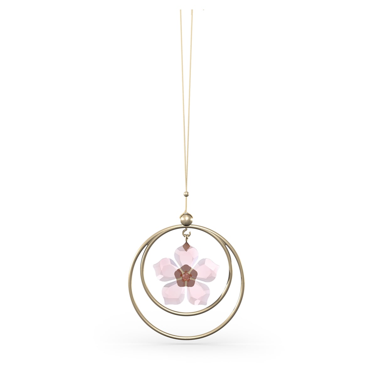 

Garden Tales Kirschblüte Ornament
