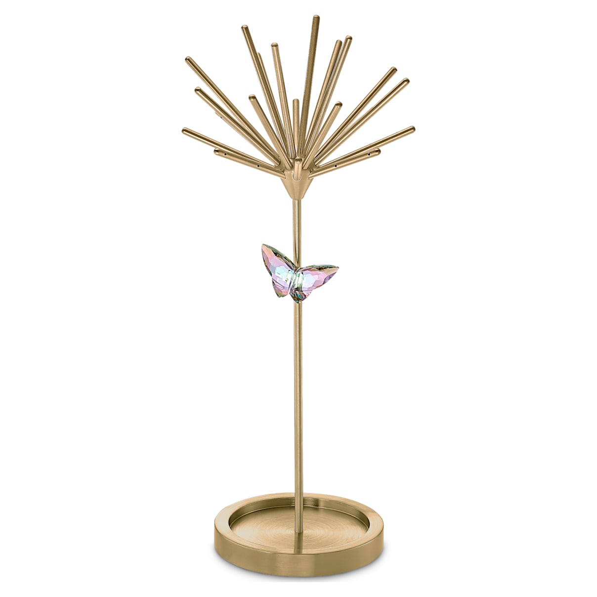

Swarovski Jungle Beats Jewelry Holder Andoki