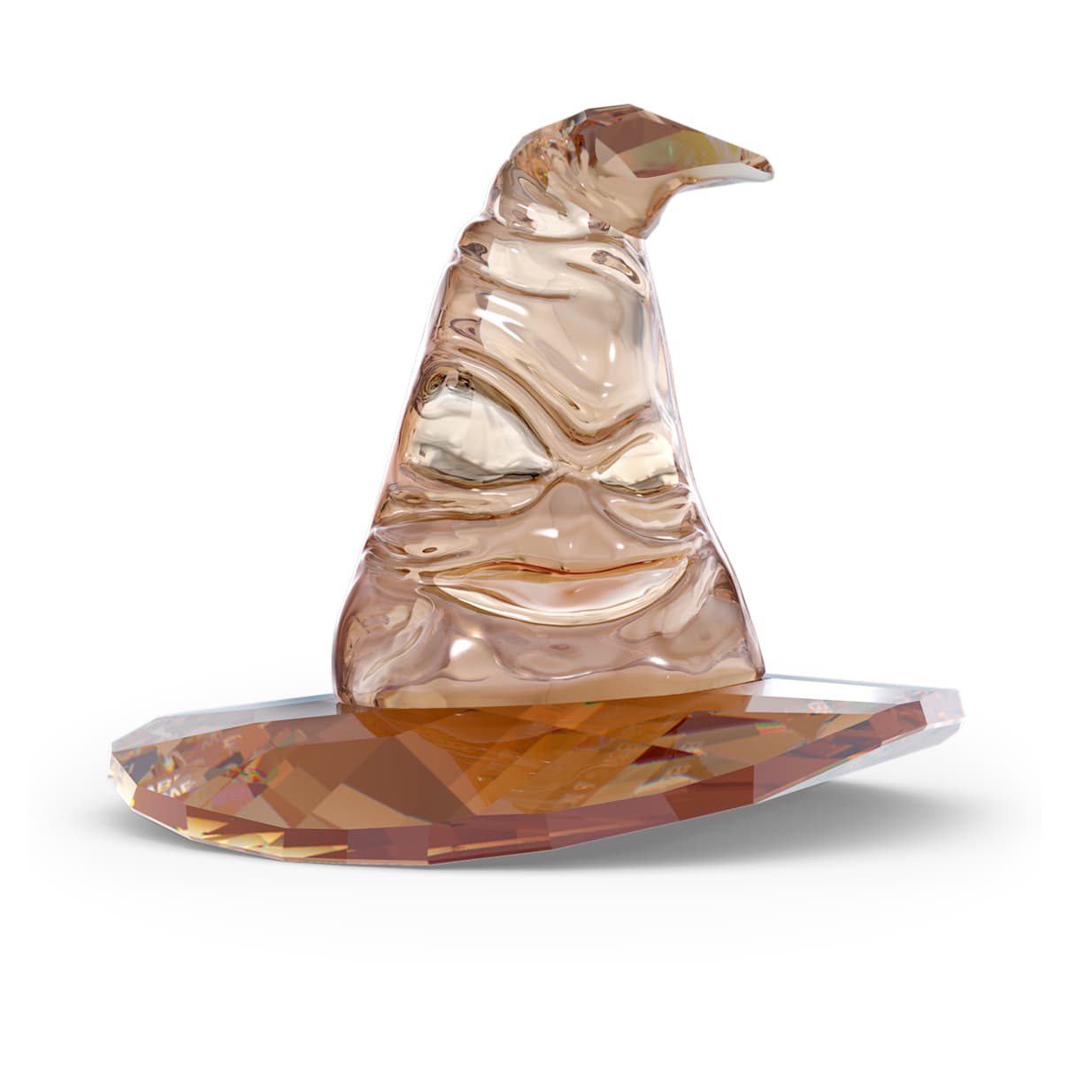 

Harry Potter Sorting Hat