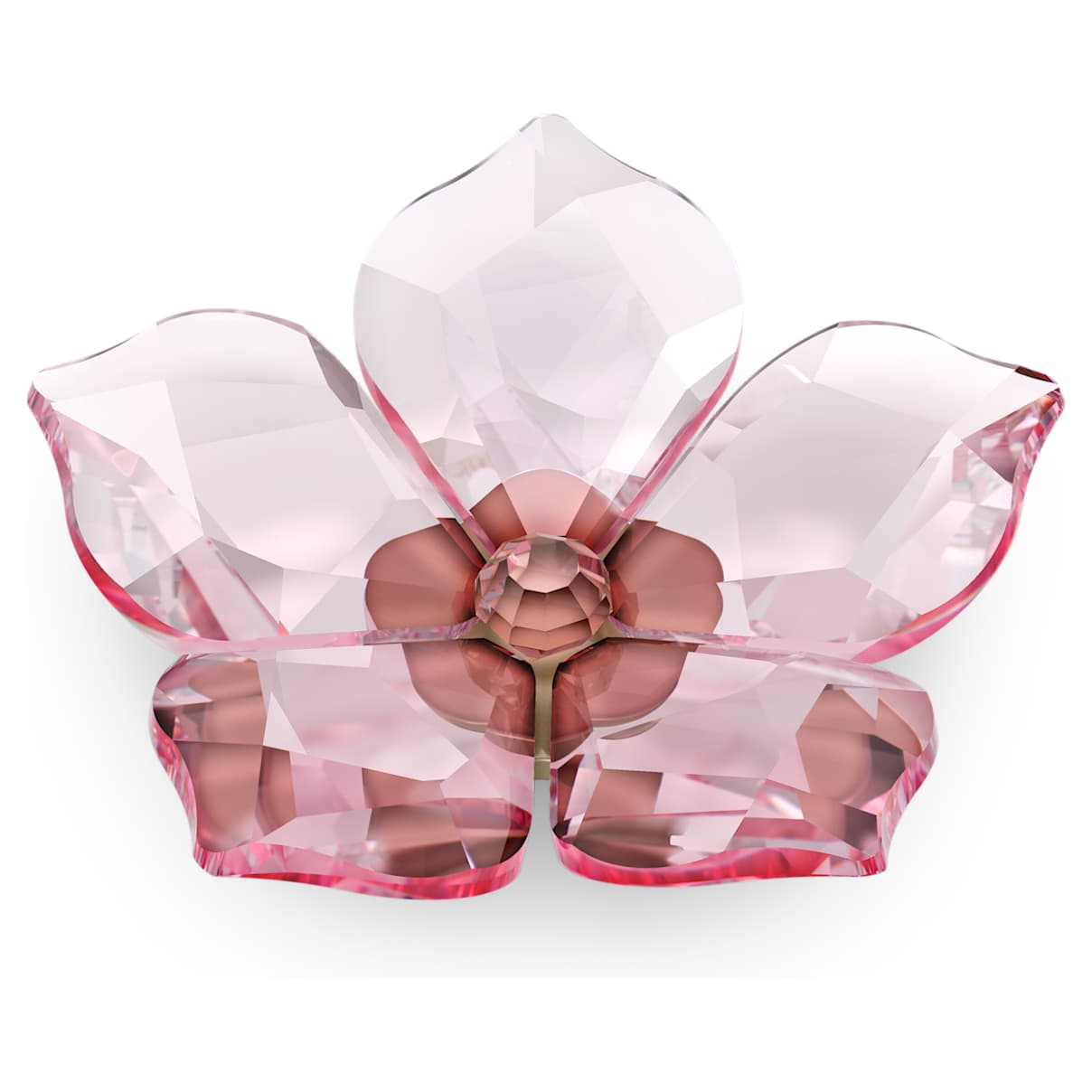 

Swarovski Garden Tales Cherry Blossom Magnet, Large