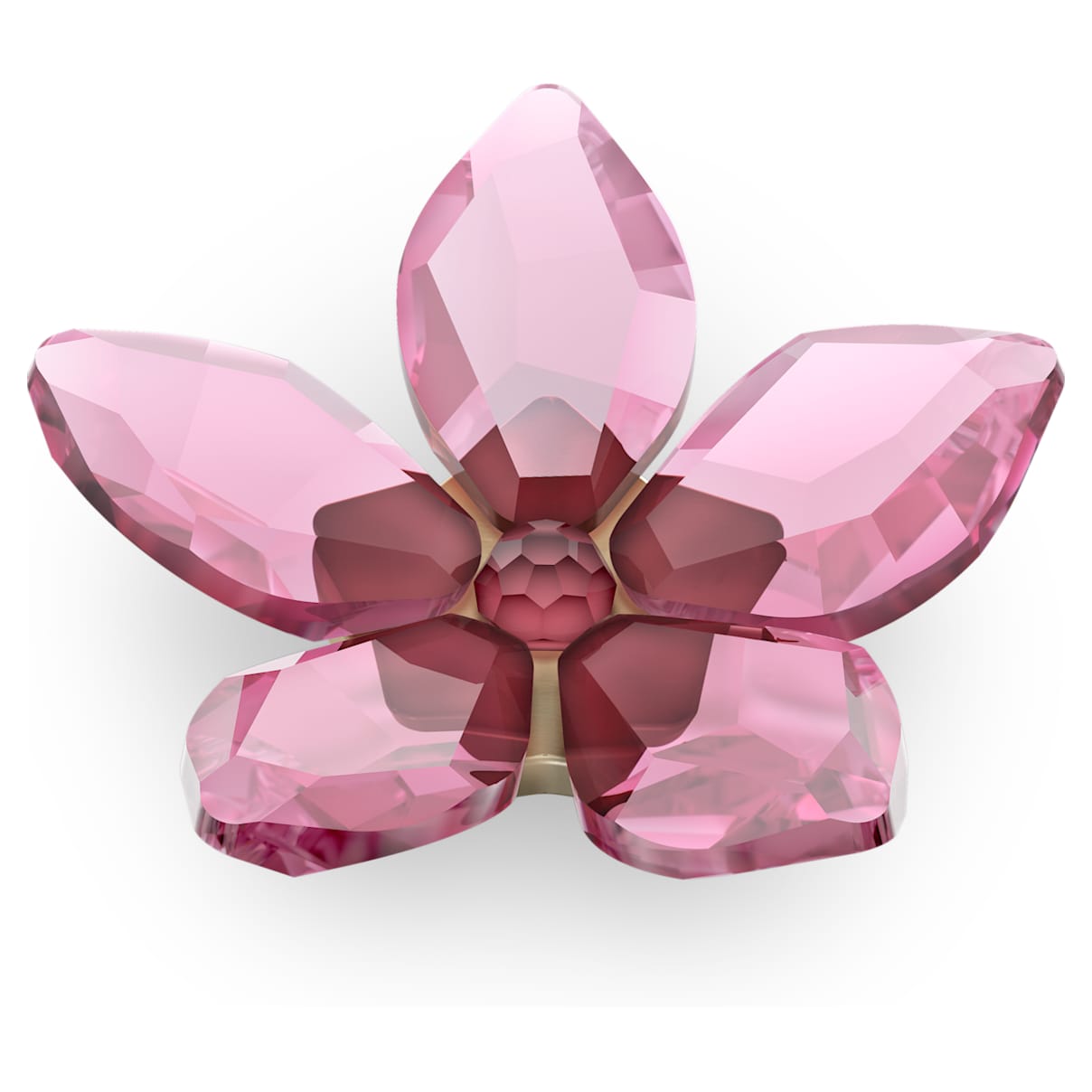 

Garden Tales Magnet Fleur de cerisier, petit modèle
