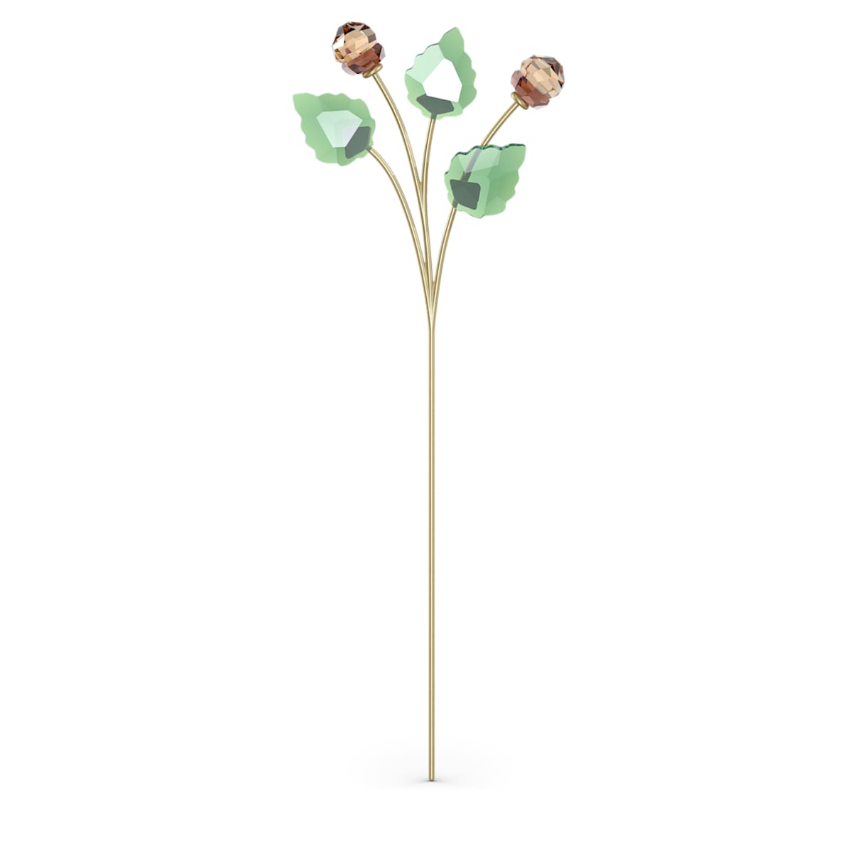 

Garden Tales Hazelnut Online Edition
