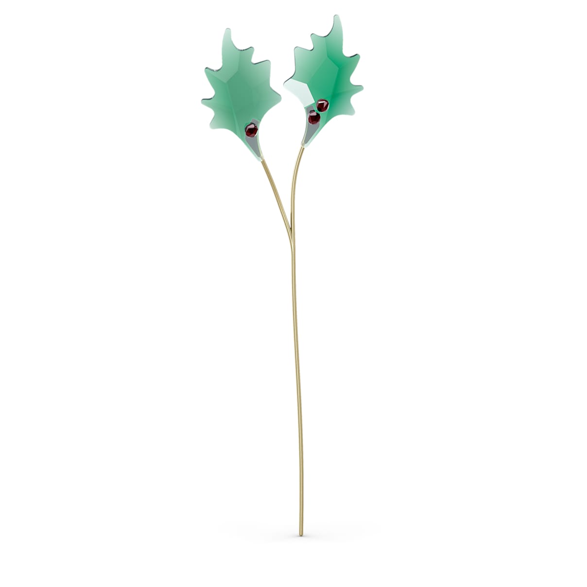 

Garden Tales Feuilles de Houx